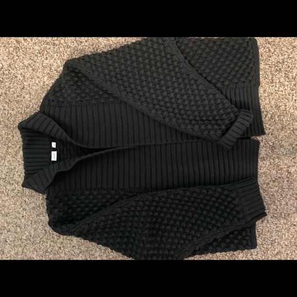 Gap sweater Large - Picture 1 of 1